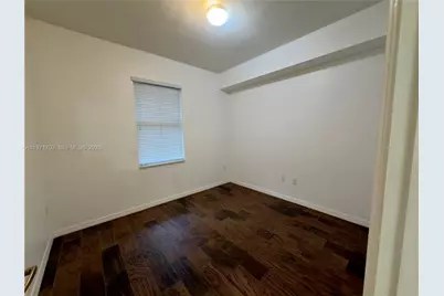8999 NW 107th Ct #103-1, Doral, FL 33178 - Photo 6