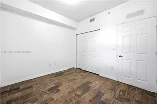 8999 NW 107 Ct, Doral, FL 33178 - Photo 22