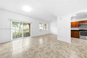 8999 NW 107 Ct, Doral, FL 33178 - Photo 8