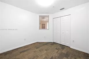 8999 NW 107 Ct, Doral, FL 33178 - Photo 18