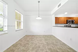 8999 NW 107 Ct, Doral, FL 33178 - Photo 10