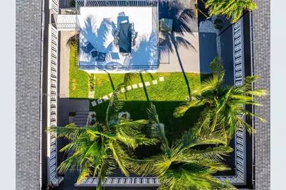 1330 W 29th St #39, Hialeah, FL 33012 - Photo 1