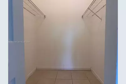 631 Cypress Lake Blvd #M17, Deerfield Beach, FL 33064 - Photo 4