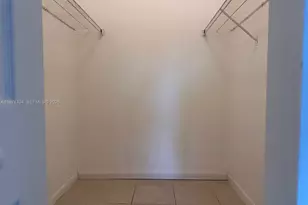 631 Cypress Lake Blvd, Deerfield Beach, FL 33064 - Photo 4