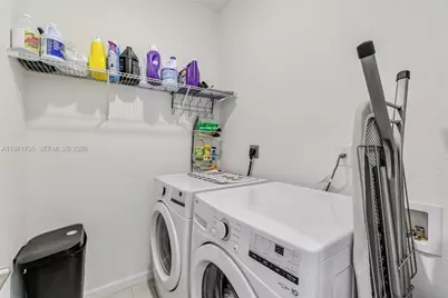 2369 NW 131st Cir, Miami, FL 33167 - Photo 34