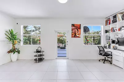 2369 NW 131st Cir, Miami, FL 33167 - Photo 14