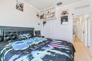 2369 NW 131st Cir, Miami, FL 33167 - Photo 28