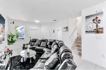 2369 NW 131st Cir, Miami, FL 33167 - Photo 20