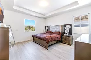 2369 NW 131st Cir, Miami, FL 33167 - Photo 22