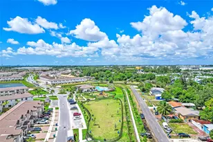 2369 NW 131st Cir, Miami, FL 33167 - Photo 40