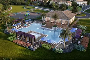 2369 NW 131st Cir, Miami, FL 33167 - Photo 52