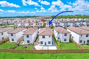 2369 NW 131st Cir, Miami, FL 33167 - Photo 6