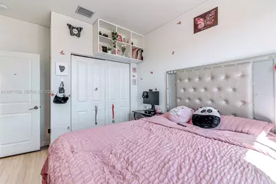 2369 NW 131st Cir, Miami, FL 33167 - Photo 30