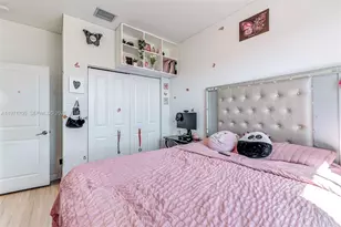 2369 NW 131st Cir, Miami, FL 33167 - Photo 30