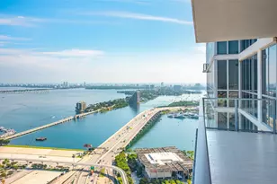 1100 Biscayne Blvd, Miami, FL 33132 - Photo 32