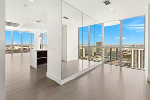 1100 Biscayne Blvd, Miami, FL 33132 - Photo 34