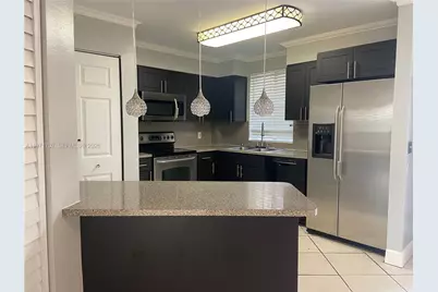 6155 NW 186th St #308, Hialeah, FL 33015 - Photo 6