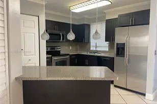 6155 NW 186th St, Hialeah, FL 33015 - Photo 6