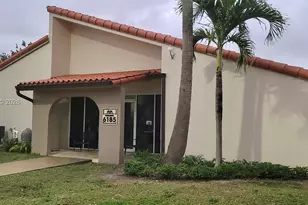 6155 NW 186th St, Hialeah, FL 33015 - Photo 32