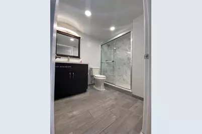 6155 NW 186th St #308, Hialeah, FL 33015 - Photo 14