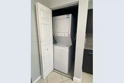 6155 NW 186th St #308, Hialeah, FL 33015 - Photo 8