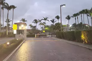 6155 NW 186th St, Hialeah, FL 33015 - Photo 34