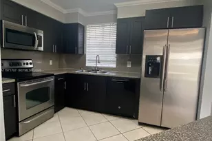 6155 NW 186th St, Hialeah, FL 33015 - Photo 4