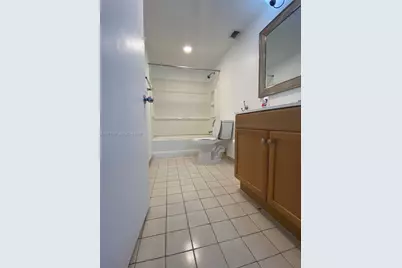 6155 NW 186th St #308, Hialeah, FL 33015 - Photo 10