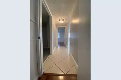 6155 NW 186th St #308, Hialeah, FL 33015 - Photo 20