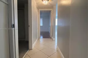 6155 NW 186th St, Hialeah, FL 33015 - Photo 20