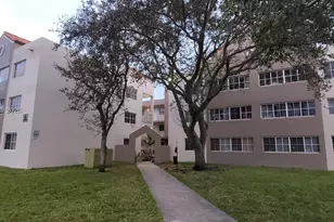 6155 NW 186th St, Hialeah, FL 33015 - Photo 28