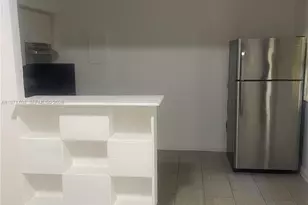 760 NE 122nd St, North Miami, FL 33161 - Photo 4