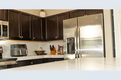 25216 SW 118th Ave, Homestead, FL 33032 - Photo 12