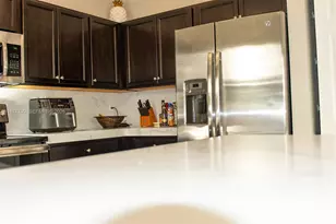 25216 SW 118th Ave, Homestead, FL 33032 - Photo 12