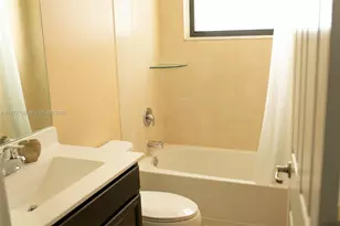 25216 SW 118th Ave, Homestead, FL 33032 - Photo 14