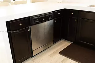 25216 SW 118th Ave, Homestead, FL 33032 - Photo 10