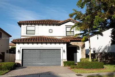 25216 SW 118th Ave, Homestead, FL 33032 - Photo 2