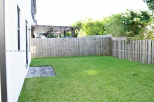 25216 SW 118th Ave, Homestead, FL 33032 - Photo 16