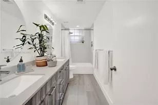 1516 Veracruz Ln, Weston, FL 33327 - Photo 26