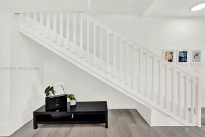 1516 Veracruz Ln #6-3, Weston, FL 33327 - Photo 16