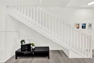 1516 Veracruz Ln, Weston, FL 33327 - Photo 16