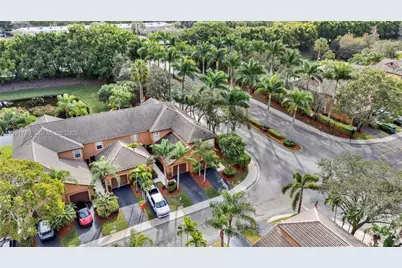 1516 Veracruz Ln #6-3, Weston, FL 33327 - Photo 46