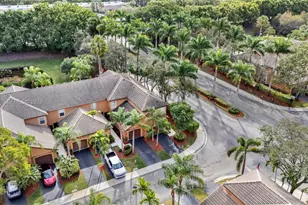 1516 Veracruz Ln, Weston, FL 33327 - Photo 46