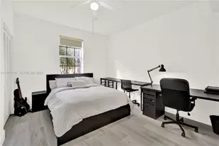 1516 Veracruz Ln, Weston, FL 33327 - Photo 28