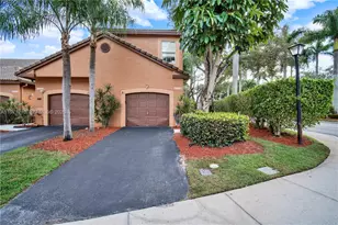 1516 Veracruz Ln, Weston, FL 33327 - Photo 2
