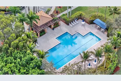 1516 Veracruz Ln #6-3, Weston, FL 33327 - Photo 50