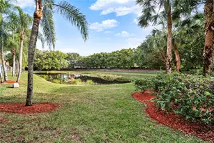 1516 Veracruz Ln, Weston, FL 33327 - Photo 36