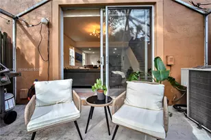 1516 Veracruz Ln, Weston, FL 33327 - Photo 34