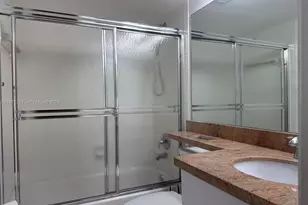 402 SW 158th Terrace, Pembroke Pines, FL 33027 - Photo 26