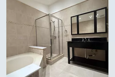 402 SW 158th Ter #201, Pembroke Pines, FL 33027 - Photo 20